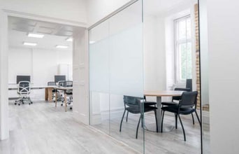 55-56 Russell Sq, Londres à louer Photo intérieure- Image 2 de 2