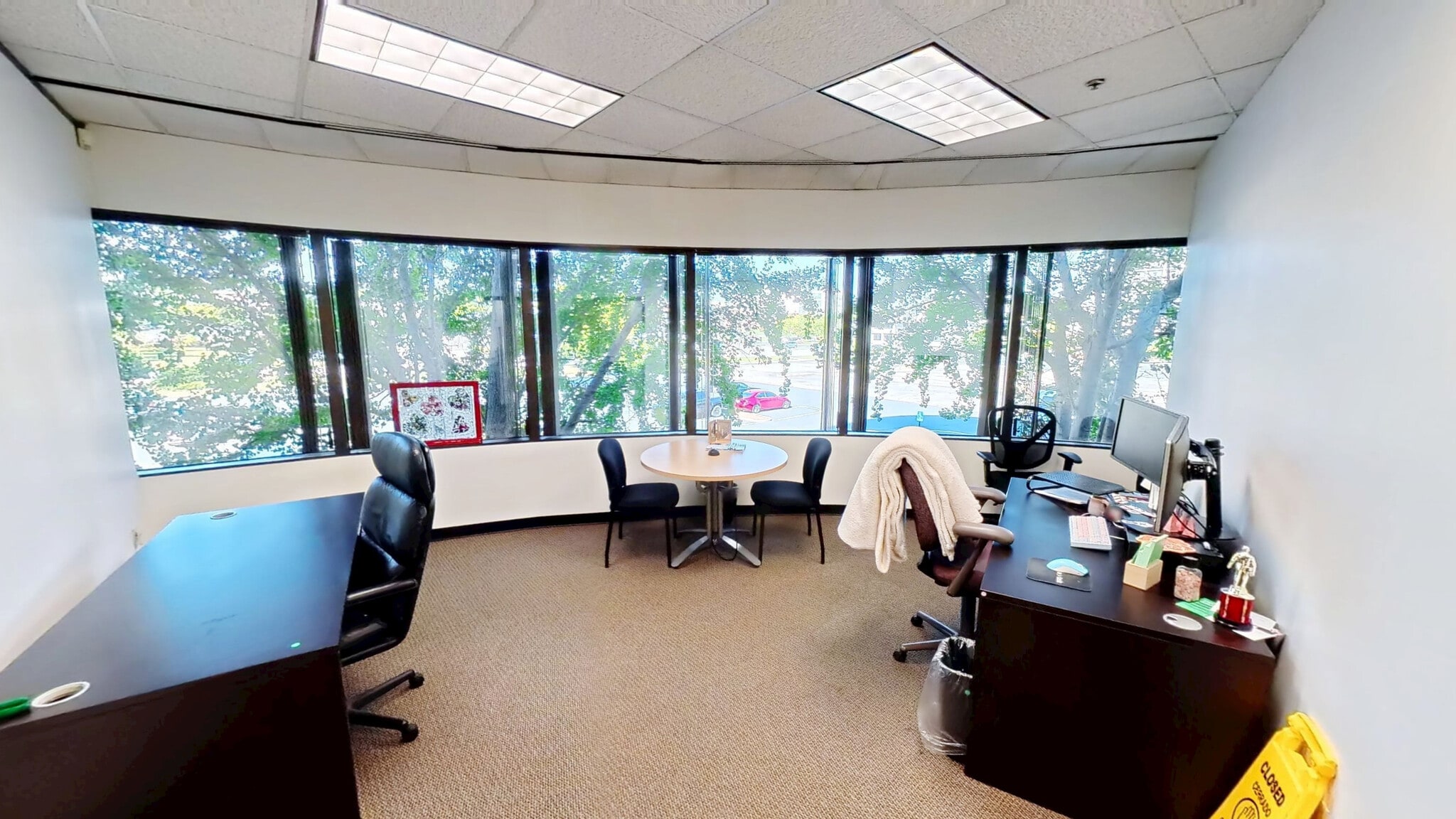 11260 Chester Rd, Cincinnati, OH à louer Photo intérieure- Image 1 de 4