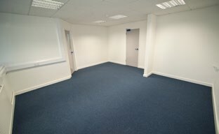 Ash Ridge Rd, Bristol for lease - Interior Photo - Image 2 of 3