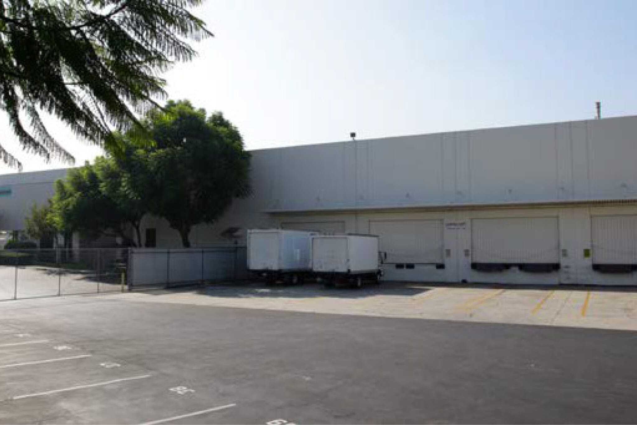 15736 E Valley Blvd, City of Industry, CA for lease Interior Photo- Image 1 of 1