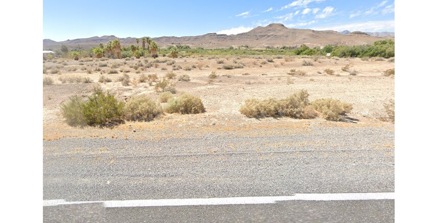 Moapa, NV, Moapa, NV à vendre Photo principale- Image 1 de 4