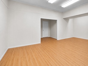 704 N Central Ave, Locust, NC for lease Interior Photo- Image 2 of 4