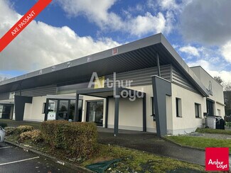 More details for Retail for Lease