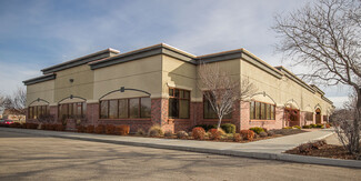 More details for 2965 E Tarpon Dr, Meridian, ID - Office for Lease