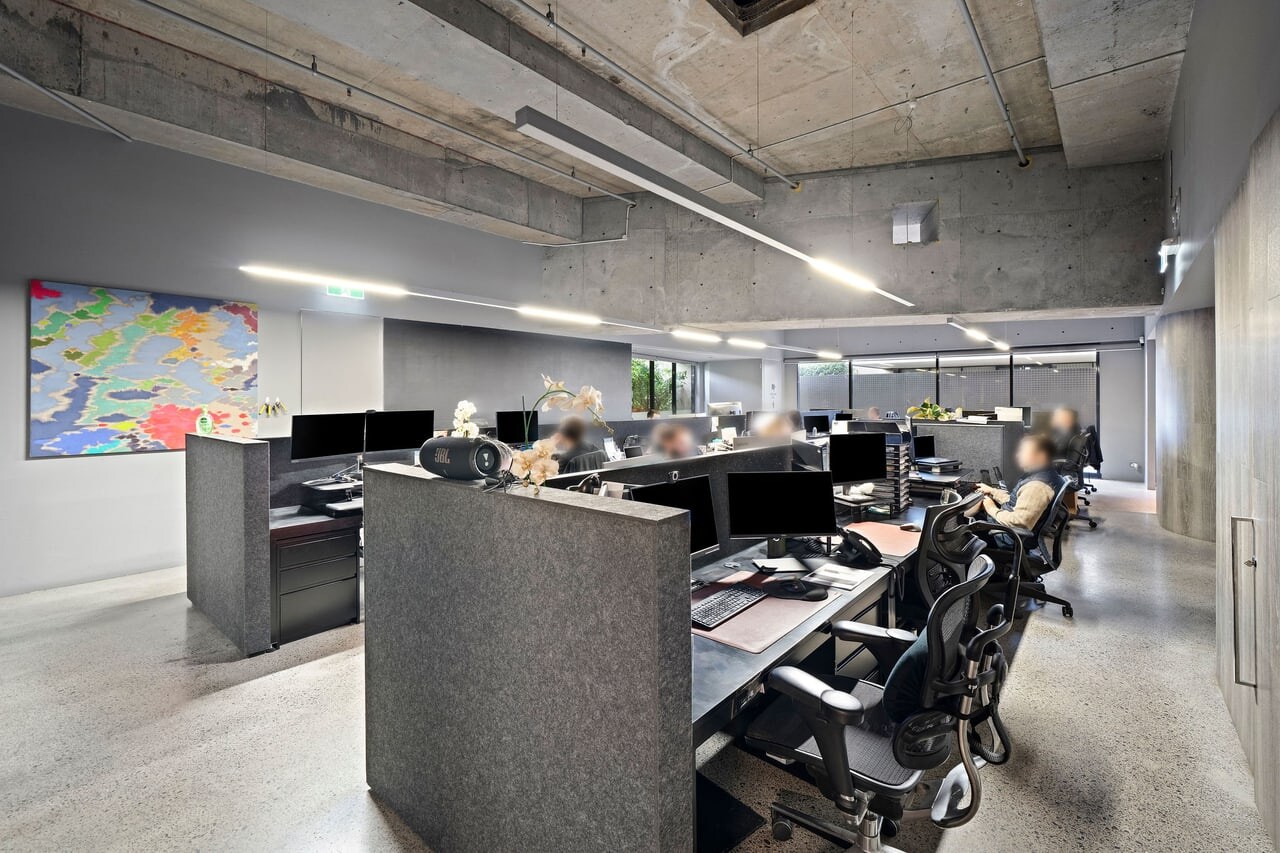 1 Kings Cross Rd, Darlinghurst for lease Interior Photo- Image 1 of 4