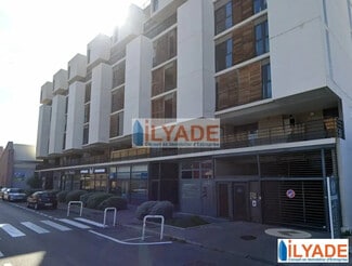 More details for 336 Avenue De Mazargues, Marseille - Retail for Lease