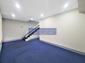 5-9 Hunter St, Parramatta for lease Interior Photo- Image 2 of 7