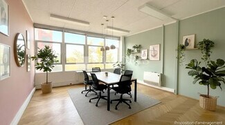 More details for Office for Sale