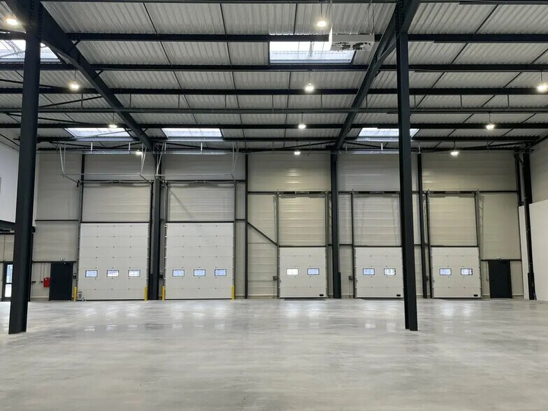 Flex dans Corbas à louer - Photo intérieure - Image 3 de 46