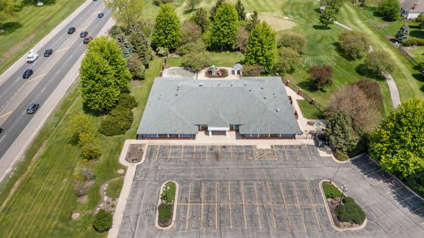 2323 Fargo Blvd, Geneva, IL for sale - Building Photo - Image 3 of 10