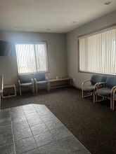 village loop rd 18-50 Village rd Rd, Kalispell, MT for lease Interior Photo- Image 1 of 12