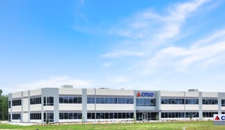 More details for 2575 Calcasieu Industrial Dr, Sulphur, LA - Office for Sale