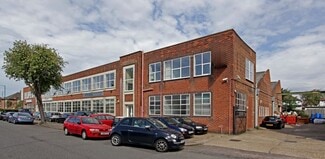 More details for Industrial for Lease