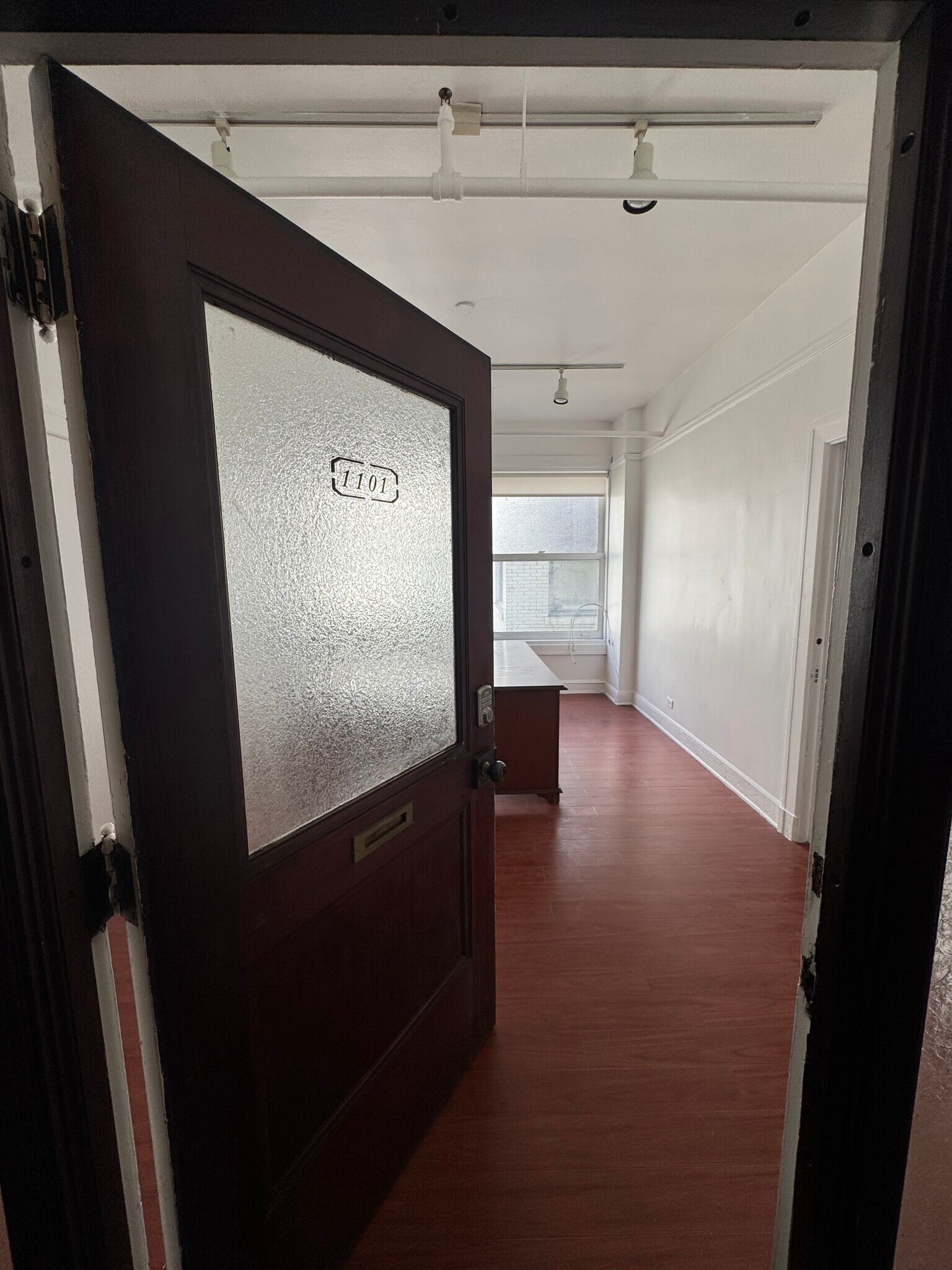 453 S Spring St, Los Angeles, CA for lease Building Photo- Image 1 of 7