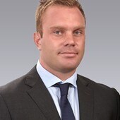 James Cowan