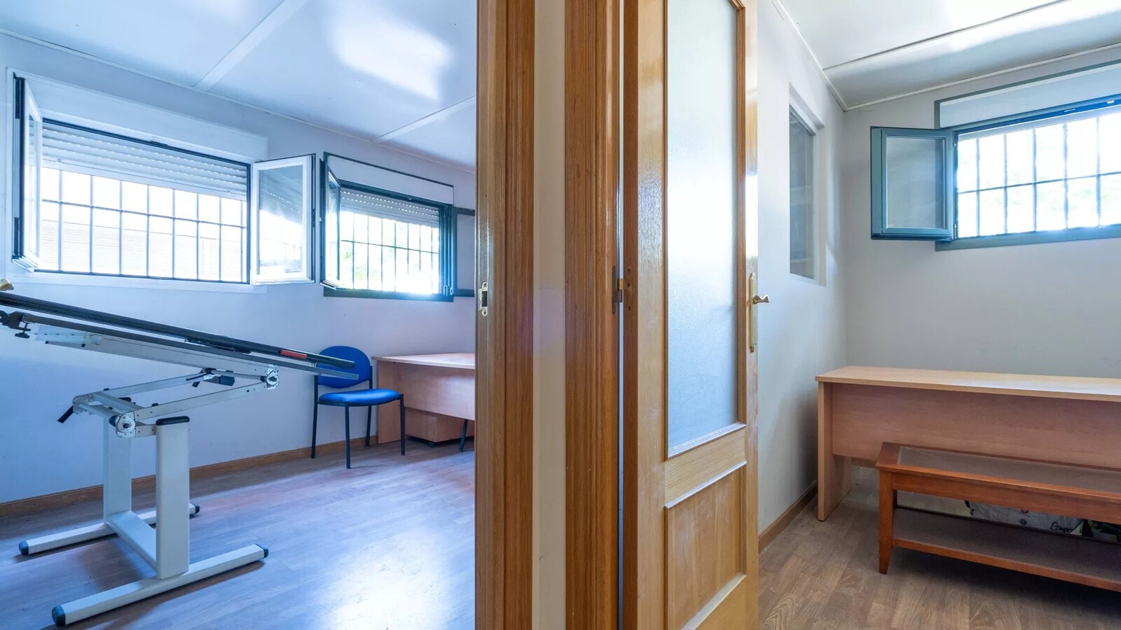 Madrid, MAD 28054 - Unité 1 -  - Photo intérieure - Image 1 of 28