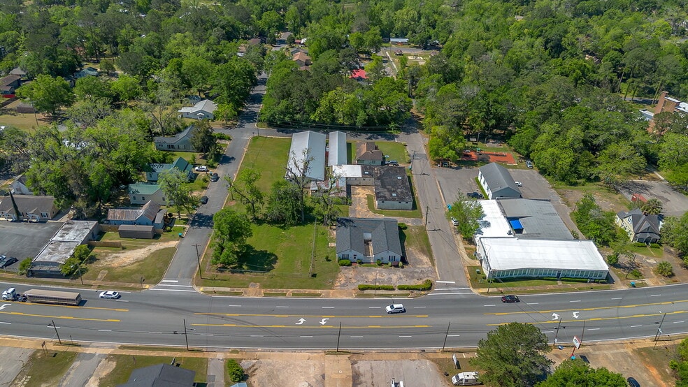 15 Earnest St, Quincy, FL for sale - Building Photo - Image 3 of 24