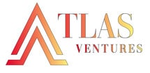 Atlas Ventures
