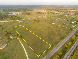 Plus de détails pour FM 2154 & State Hwy 6, Navasota, TX - Terrain à vendre