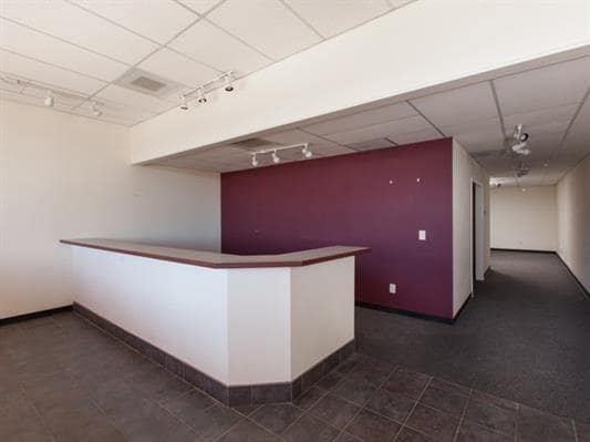 569 32 Rd, Clifton, CO à louer - Photo du bâtiment - Image 2 de 20