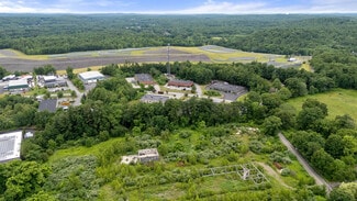 More details for 44 Cummings Rd, Tyngsborough, MA - Land for Sale