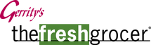 Gerrity's Supermarkets