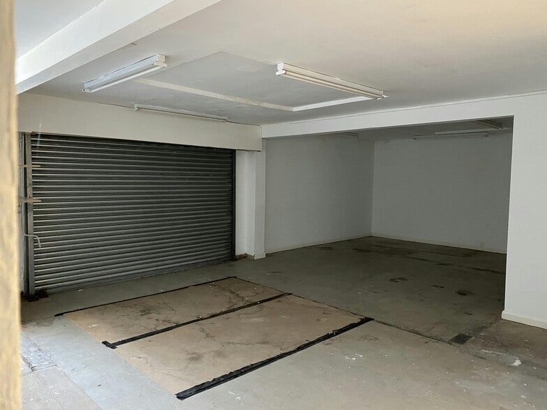 Kirkland Ave, Mansfield à louer - Photo du bâtiment - Image 2 de 7