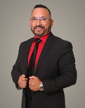 Sergio Diaz