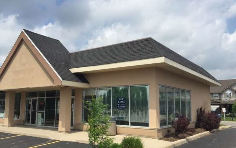 235 Starwood Dr, Guelph, ON for sale Primary Photo- Image 1 of 1