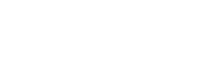 Ink Realty