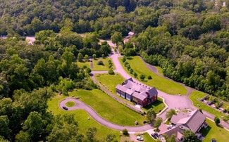More details for 3471 St Peters Rd, Saint Peters, PA - Land for Sale