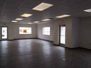 840 Highway 136, Baraboo, WI for lease Interior Photo- Image 2 of 2