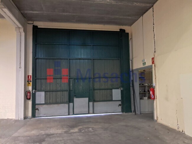 More details for Industrial for Lease