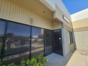 14775-14799 Carmenita Rd, Norwalk, CA for lease Interior Photo- Image 1 of 5
