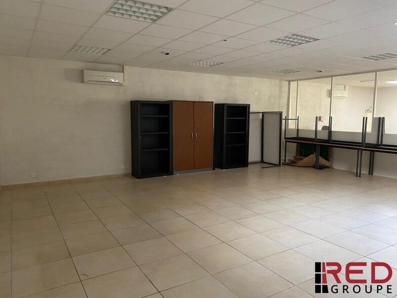 Gémenos, Gémenos for lease - Interior Photo - Image 2 of 7