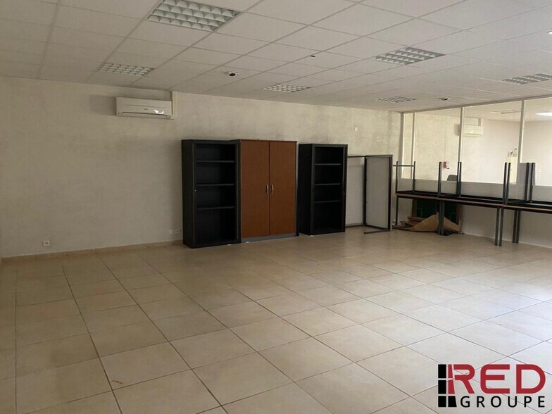 Gémenos, Gémenos à louer - Photo du bâtiment - Image 2 de 7
