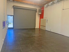 7854 Bell Rd, Windsor, CA for lease Interior Photo- Image 2 of 5