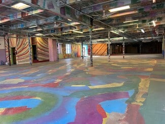 More details for 540 Deering Ave, Portland, ME - Retail for Lease