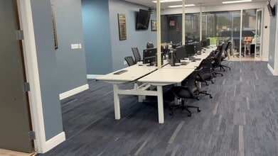 1000 NW 65th St, Fort Lauderdale, FL for lease - Commercial Listing Video