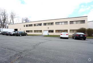 More details for 119 Herbert St, Framingham, MA - Industrial for Lease