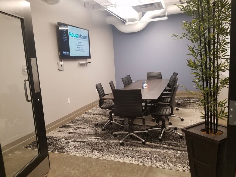 615 Ferry St, Lafayette, IN à louer - Autre - Image 3 de 44