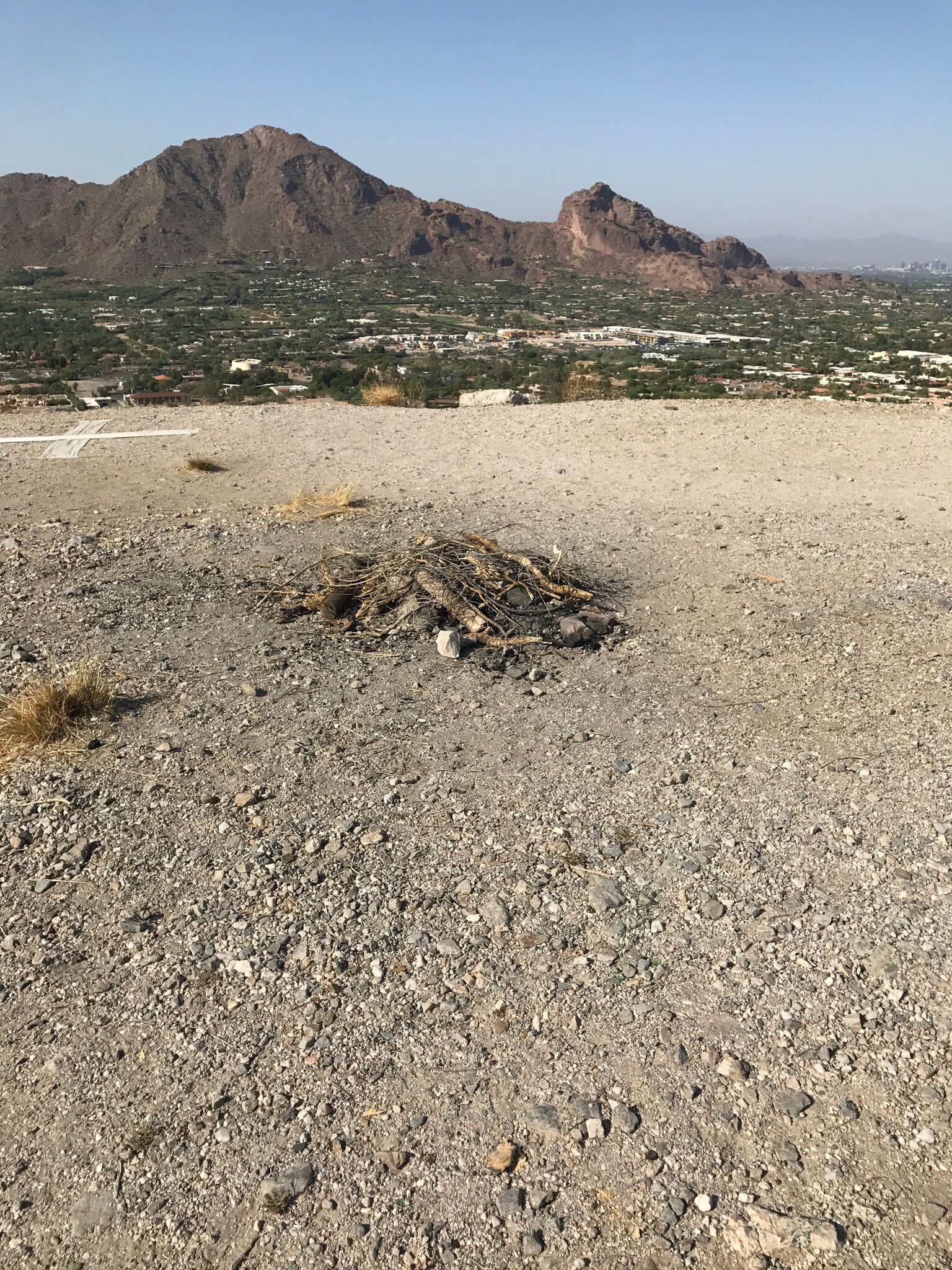 5709 E Glen Dr, Paradise Valley, AZ for sale Other- Image 1 of 4