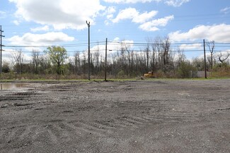 More details for 4757 Genesee St, Cheektowaga, NY - Land for Lease