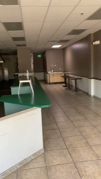 10 Fila Way, Sparks, MD for lease - Commercial Listing Video - Image 1 of 1