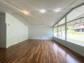 8012 Bellona Ave, Baltimore, MD for lease Interior Photo- Image 2 of 2