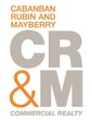 Cabanban Rubin and Mayberry Commercial Realty