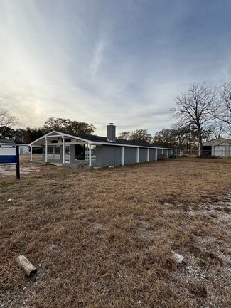 More details for 810 Lydia Hwy, Hartsville, SC - Flex for Sale