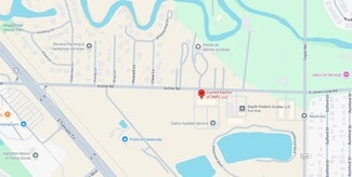 Plus de détails pour 3769 Acline Rd, Punta Gorda, FL - Flex à vendre