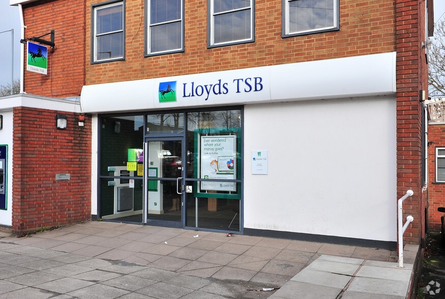 2 Hawkhurst Rd, Birmingham for lease - Building Photo - Image 3 of 3