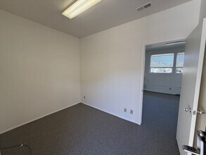 801 Portola Dr, San Francisco, CA for lease Building Photo- Image 1 of 5